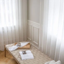 Umi Daybed -Danish Design Store MAKEnordic 8