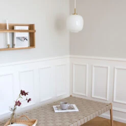 Umi Daybed -Danish Design Store MAKEnordic UMI daybed 1