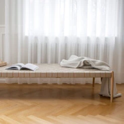 Umi Daybed -Danish Design Store MAKEnordic UMI daybed
