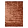 Bamboo Rug 2 Bamboo Rug -Danish Design Store MASSIMO BAMBOO COPPER FRIT HR