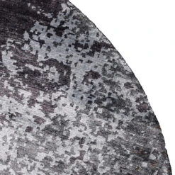 Moon Circle Rug 10 Moon Circle Rug -Danish Design Store MASSIMO MOON NIGHT DETAIL FRIT HR