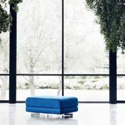 Softline Max Pouf / Single Bed 15 Softline Max Pouf / Single Bed -Danish Design Store MAX A