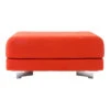 Softline Max Pouf / Single Bed 2 Softline Max Pouf / Single Bed -Danish Design Store MAX C