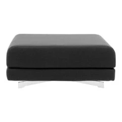 Softline Max Pouf / Single Bed 12 Softline Max Pouf / Single Bed -Danish Design Store MAX F