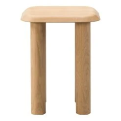 Islets Side Table