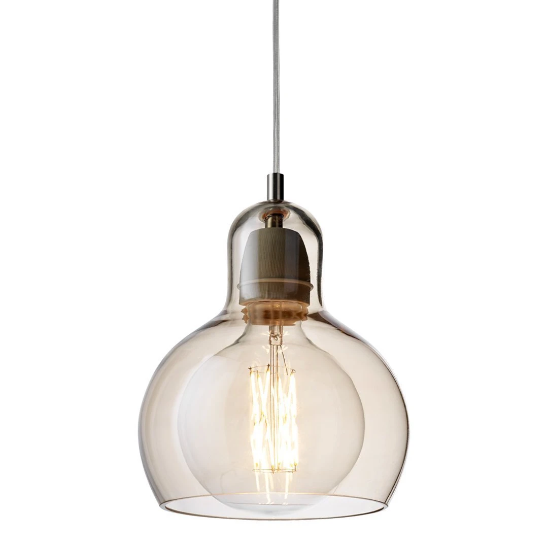 Mega Bulb SR2 Pendant 7 Mega Bulb SR2 Pendant - Image 5