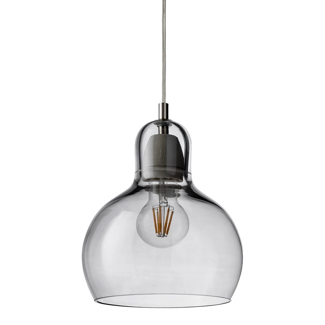 Mega Bulb SR2 Pendant 8 Mega Bulb SR2 Pendant - Image 6