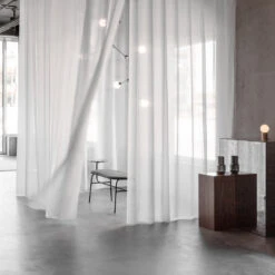 Afteroom Bench 37 Afteroom Bench -Danish Design Store MENU AfteroomBench 1 25f1fe76 9f6b 4f77 89d9 6f3e9d13534e