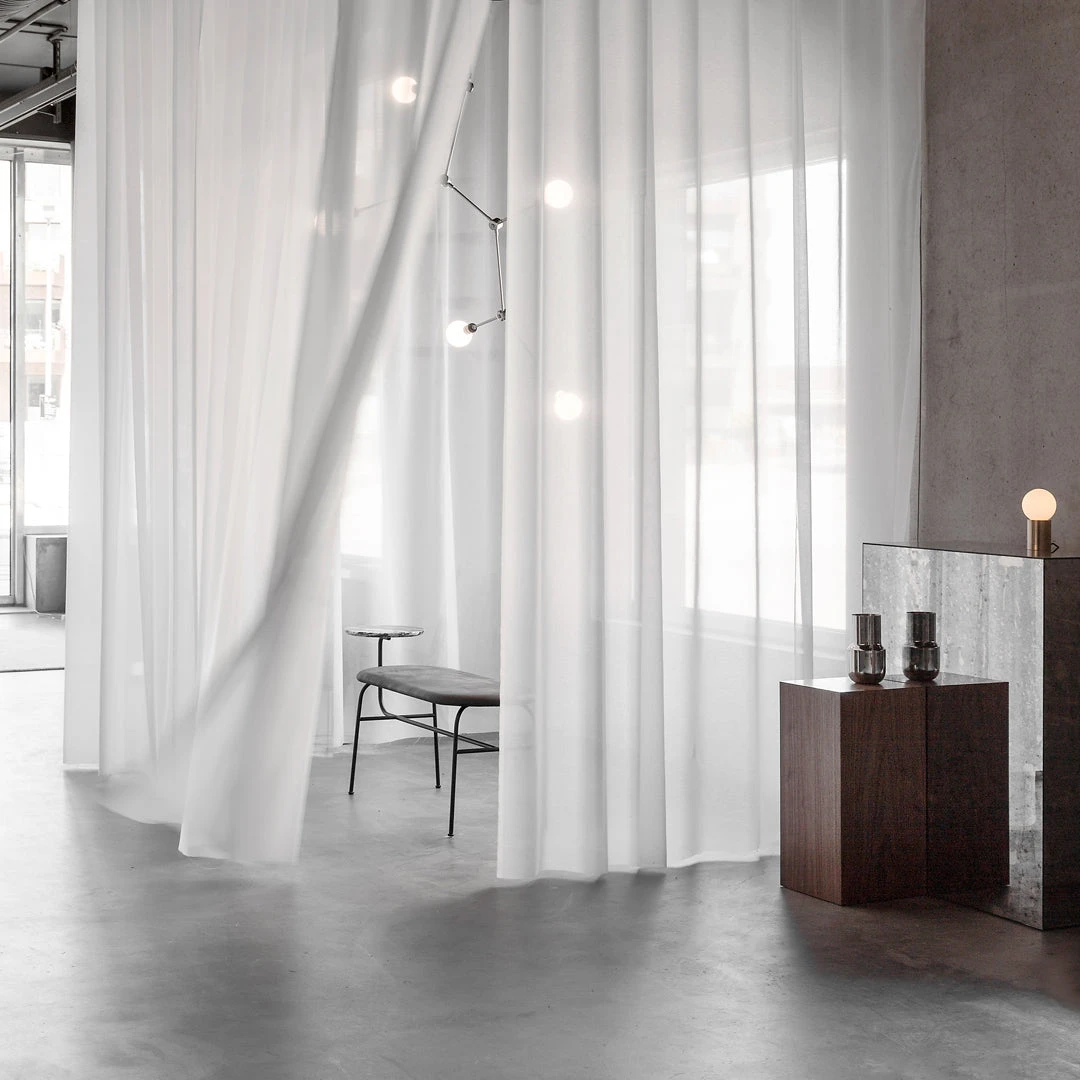 Afteroom Bench 20 Afteroom Bench - Image 18