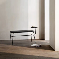 Afteroom Bench 36 Afteroom Bench -Danish Design Store MENU AfteroomBench 77655164 f803 42c0 a86e 3046e4fa41dc