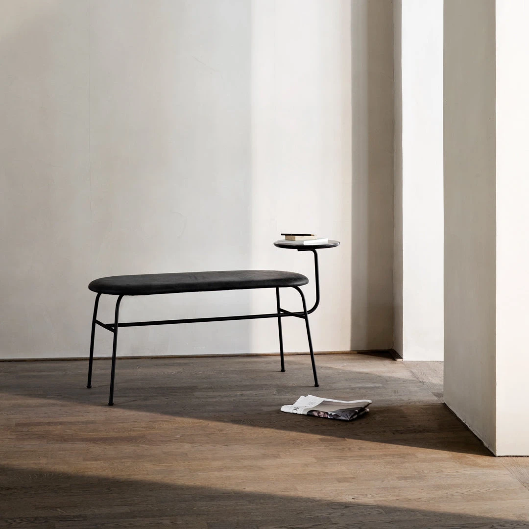 Afteroom Bench 19 Afteroom Bench - Image 17