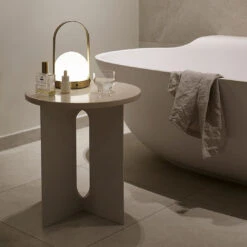 Carrie Portable LED Lamp 39 Carrie Portable LED Lamp -Danish Design Store MENU Androgyne Table Carrie de7c874e eb3f 4231 8b68 07f85144179a