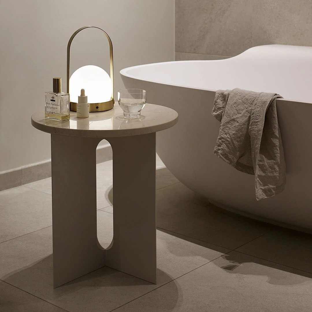 Carrie Portable LED Lamp 20 Carrie Portable LED Lamp - Image 18