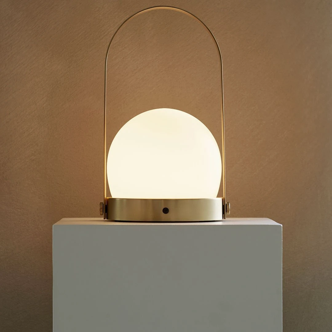 Carrie Portable LED Lamp 15 Carrie Portable LED Lamp - Image 13