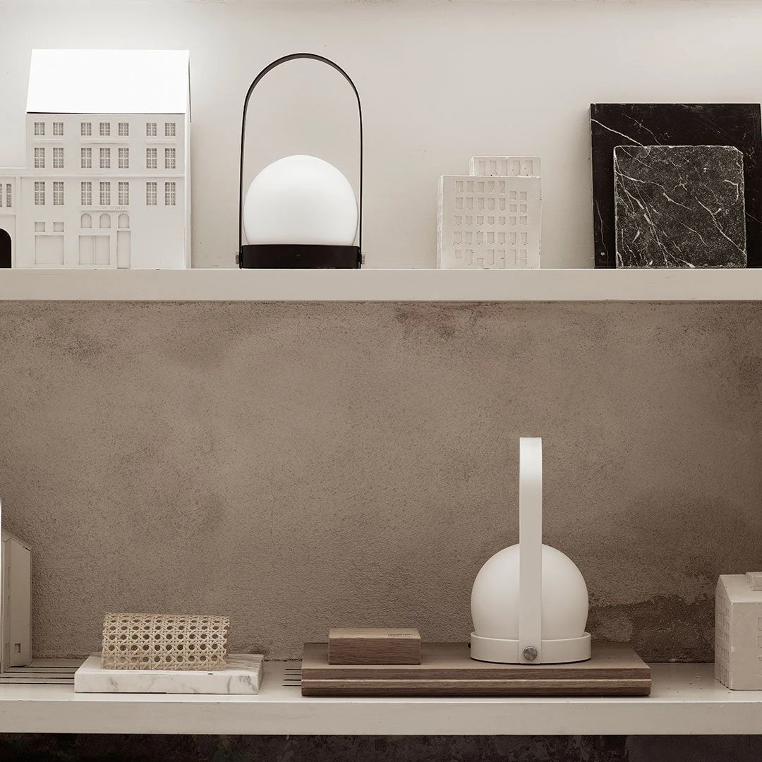 Carrie Portable LED Lamp 21 Carrie Portable LED Lamp - Image 19