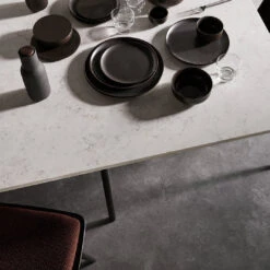 Bottle Grinder (2 Pcs.) -Danish Design Store MENU New Norm Dinner Ware Stackable Glasses Bottle Grinders 965b0d0c bc93 468e b710 e10886a6385a