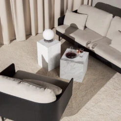 Wine Breather Carafe Deluxe 36 Wine Breather Carafe Deluxe -Danish Design Store MENU Plinth Septembre TRBulb 90c958ac b982 4420 b444 0ce197cfea79