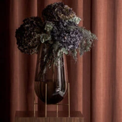 Echasse Vase 41 Echasse Vase -Danish Design Store MENU Echasse 2 8ad76003 63b0 4cd1 883a 15a0a52041f2