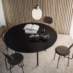 Afteroom Dining Chair Plus - Fully Upholstered 29 Afteroom Dining Chair Plus - Fully Upholstered -Danish Design Store MENU JWDA Pendant Snaregade Afteroom Plus 23fd0b2b e61f 47f9 86d7 0560f84137d3