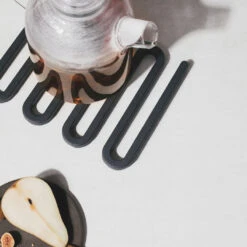 Kettle Teapot -Danish Design Store MENU Kettle Teapots the Wawe a9872395 2786 43e6 a56b a97babb603bf