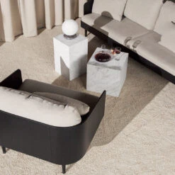 Wine Breather Carafe 22 Wine Breather Carafe -Danish Design Store MENU Plinth Septembre TR Bulb