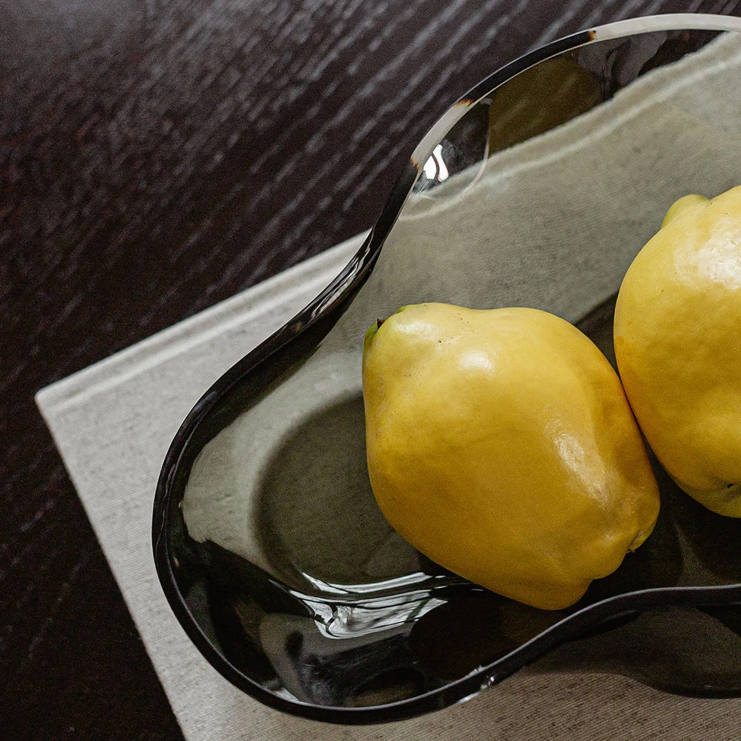 Aer Bowl 6 Aer Bowl - Image 4