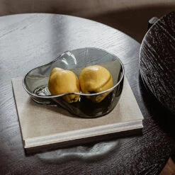 Aer Bowl 13 Aer Bowl -Danish Design Store MENU Aer Bowl Passage Lounge Table bb96e3e7 e0b8 4d58 baac e42afd3a8aee