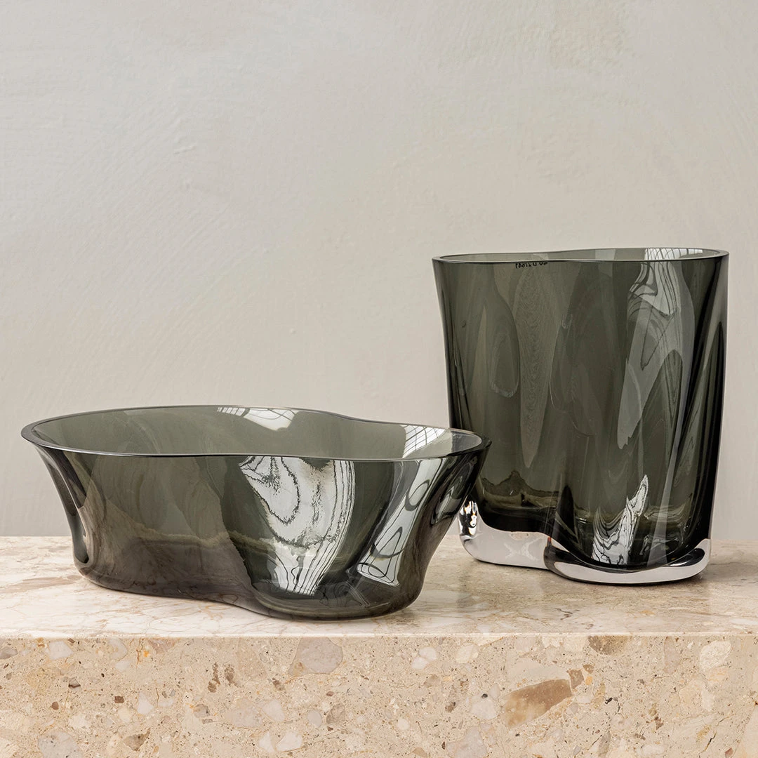 Aer Bowl 8 Aer Bowl - Image 6