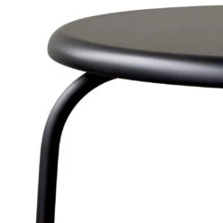 Afteroom Counter Stool 24 Afteroom Counter Stool -Danish Design Store MENU Afteroom Stool 21 0c22edac 9860 400c 8c53 1e490548d2bc