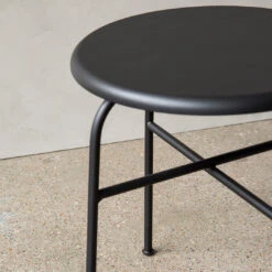 Afteroom Stool -Danish Design Store MENU Afteroom Stool 3aa97cc3 1f1a 4f3c ab26 ec8d09ea42d1