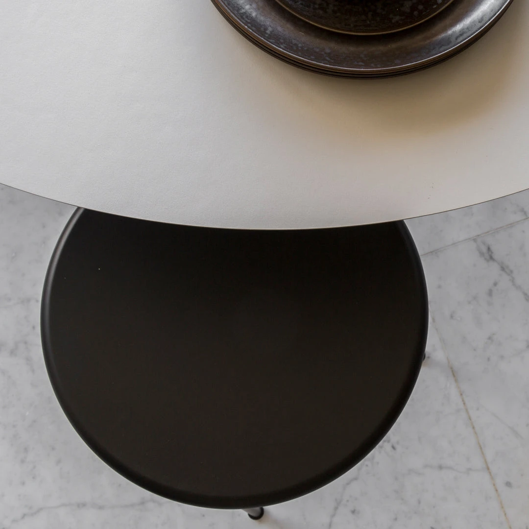 Afteroom Counter Stool 13 Afteroom Counter Stool - Image 11