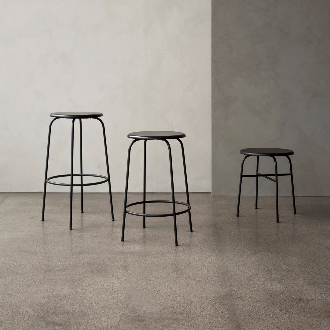 Afteroom Counter Stool 14 Afteroom Counter Stool - Image 12