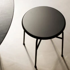 Afteroom Stool -Danish Design Store MENU Afteroom stool 1 a7893081 ffed 47e8 97a4 ccb176e8695b