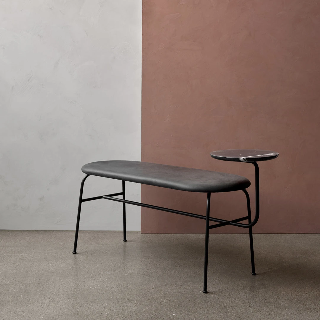 Afteroom Bench 17 Afteroom Bench - Image 15