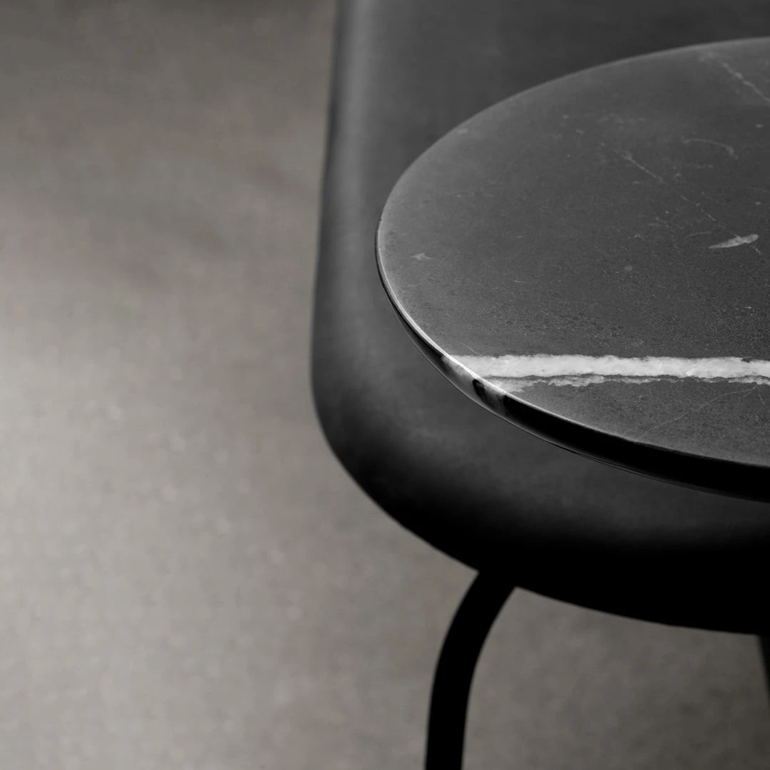 Afteroom Bench 10 Afteroom Bench - Image 8