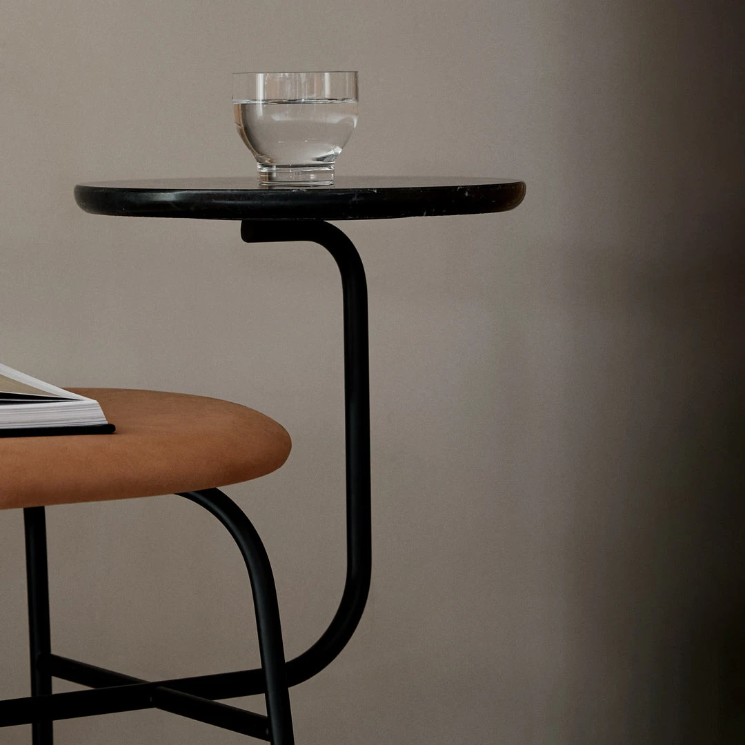 Afteroom Bench 13 Afteroom Bench - Image 11