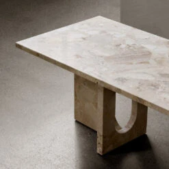 Androgyne Lounge Table -Danish Design Store MENU Androgyne Lounge Table 3 3d63a897 0acf 48d8 b53d 6375d2dda4be