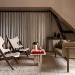 Androgyne Lounge Table -Danish Design Store MENU Androgyne Lounge Table Reverse Table Lamp Knitting Chair Tailor Sofa a35558b1 629d 44df b1bb f6de0856b279