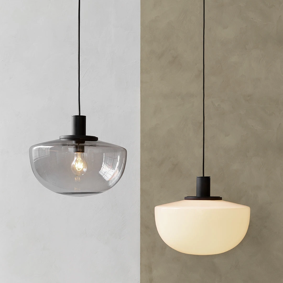 Bank Pendant 17 Bank Pendant - Image 15