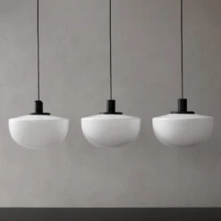 Bank Pendant 37 Bank Pendant -Danish Design Store MENU BankPendant 5 9ad2ba69 980b 49c0 b864 d94183e92cd9