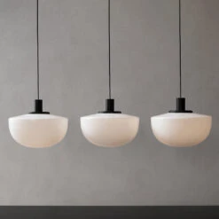 Bank Pendant 38 Bank Pendant -Danish Design Store MENU BankPendant 6 834bee43 2daf 4af8 abb4 50bc959cbc3b