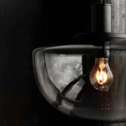 Bank Pendant 31 Bank Pendant -Danish Design Store MENU BankPendant 5 d276bcb8 a18e 4307 b9cf 7575baf30ab9