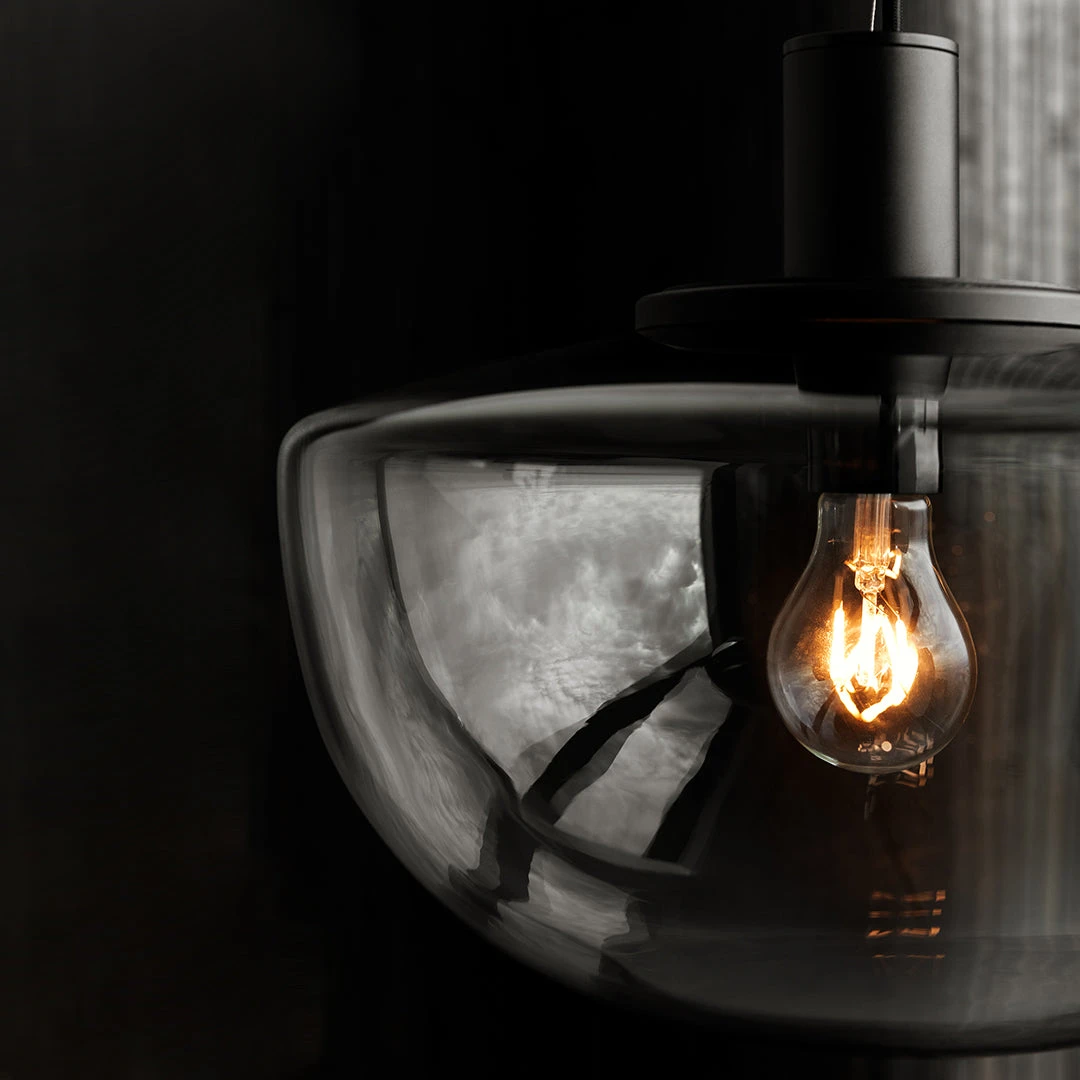 Bank Pendant 12 Bank Pendant - Image 10