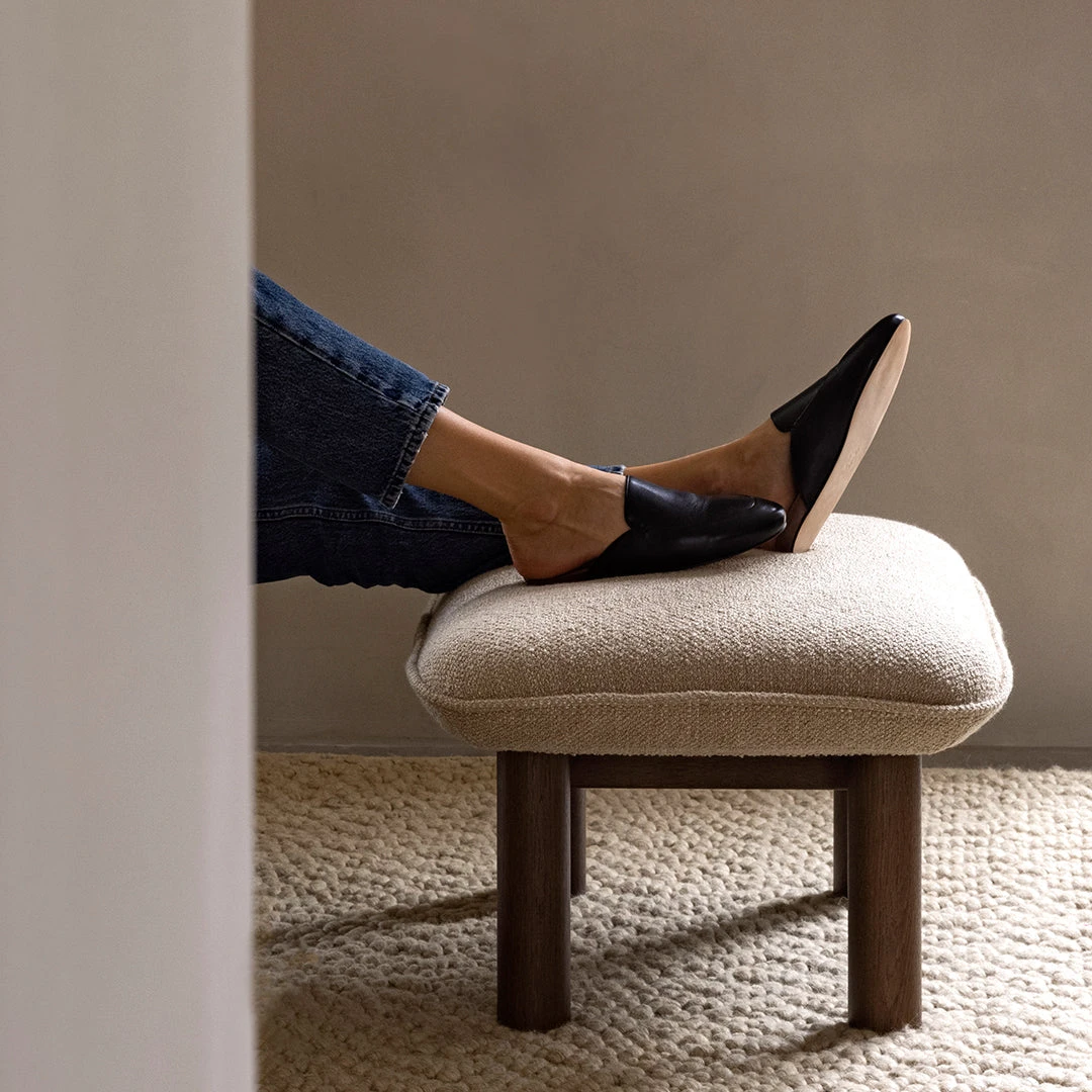 Brasilia Ottoman 20 Brasilia Ottoman - Image 18