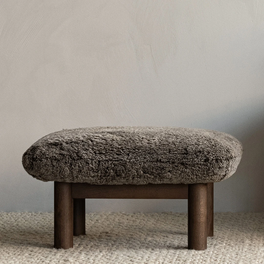 Brasilia Ottoman 19 Brasilia Ottoman - Image 17