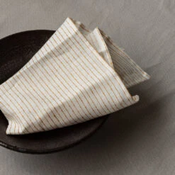 Triptych Bowl 30 Triptych Bowl -Danish Design Store MENU Byasa NapkinTriptych Bowl 2 77739ddb e80e 4a98 b145 99f718e35692