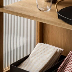 Curiosity Cabinet -Danish Design Store MENU Byasa Napkin Troides Tea Towel Curiosity Cabinet a8cb4c9f 271e 494a 9bee f5fb52a56da6