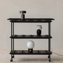 JWDA Portable Table Lamp 40 JWDA Portable Table Lamp -Danish Design Store MENU C 1 fa89d062 4459 4874 a873 a51c583945e3