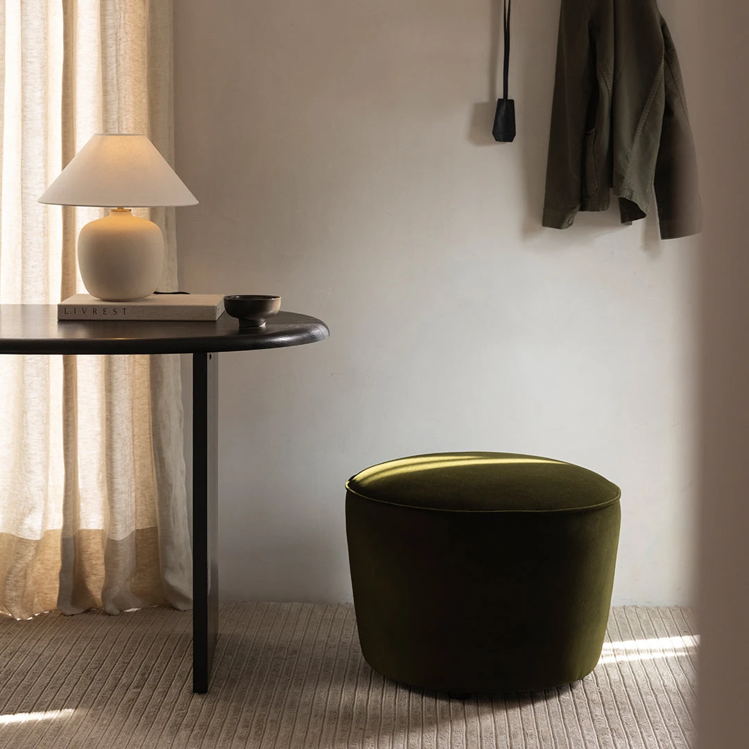 The Eclipse Desk 14 The Eclipse Desk - Image 12