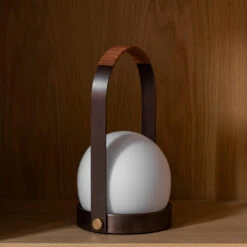 Carrie Portable LED Lamp 33 Carrie Portable LED Lamp -Danish Design Store MENU Carrie Table Lamp c4921563 5c92 4a38 877c 76681a72df75